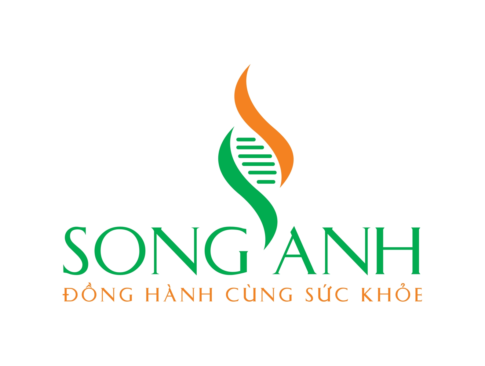 Xác nhận công bố các sản phẩm Song Anh